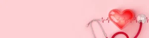 3d-red-heart-shape-line-260nw-2231467333