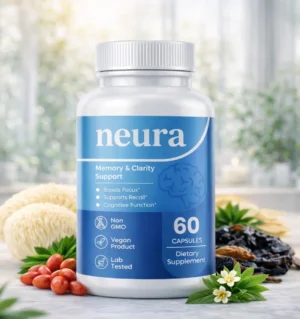 Neura
