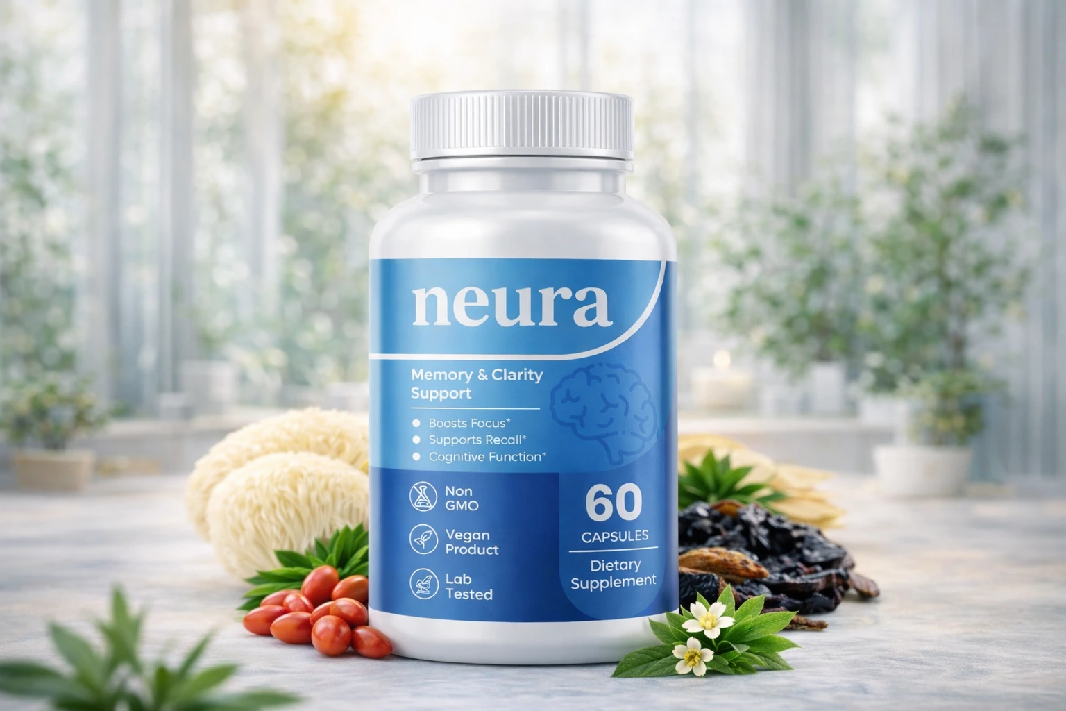Neura