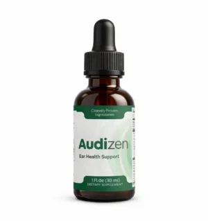 Audizen