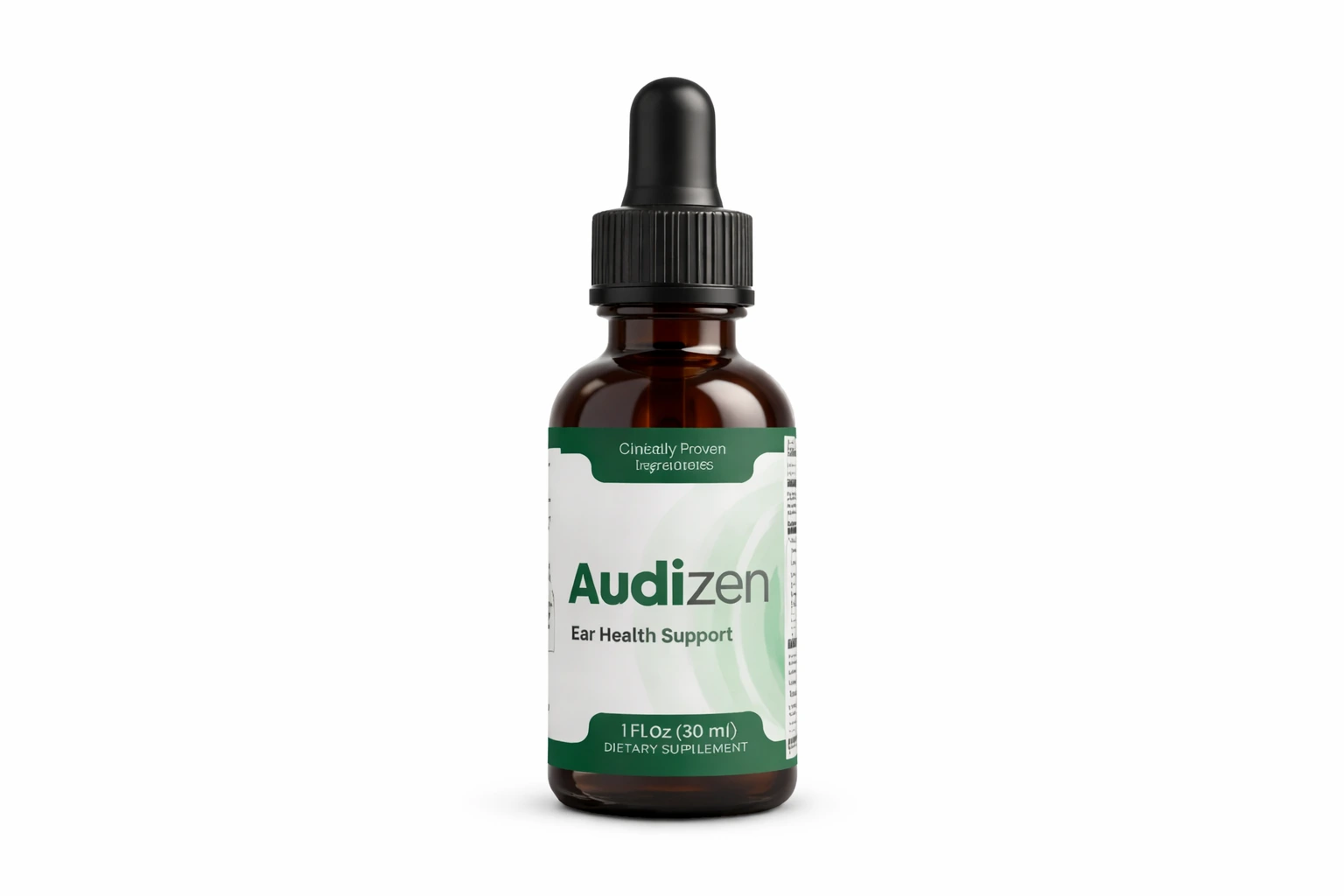 Audizen