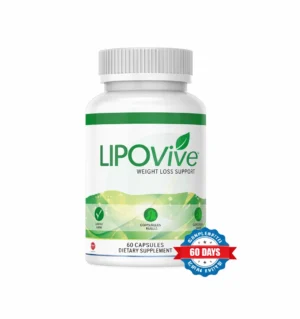 LipoVive