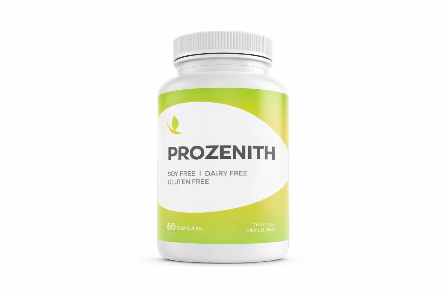 ProZenith