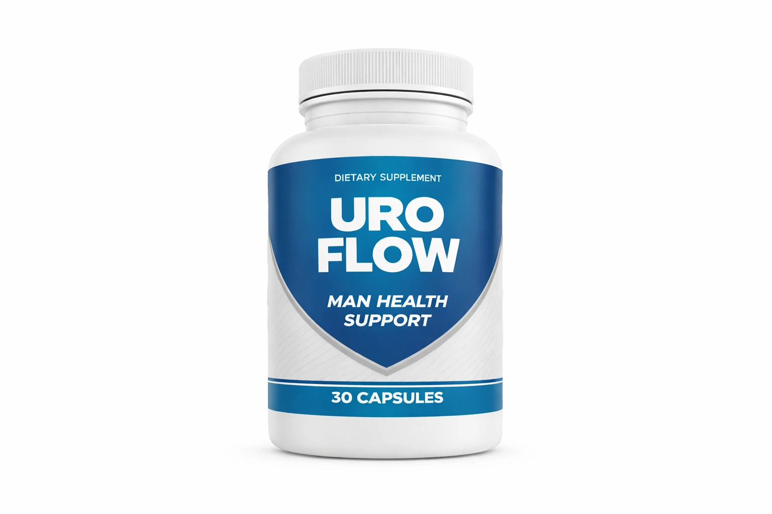 UroFlow