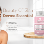 Which Is Better for Skin Rejuvenation: Derma Essential or NAD Dermal Plus?