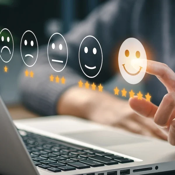 write-product-reviews